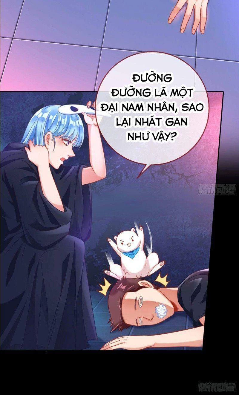 Vạn Tra Triêu Hoàng Chapter 187 - Next Chapter 188