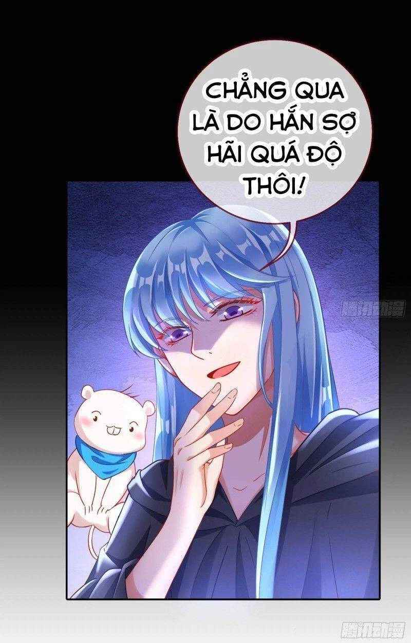 Vạn Tra Triêu Hoàng Chapter 187 - Next Chapter 188