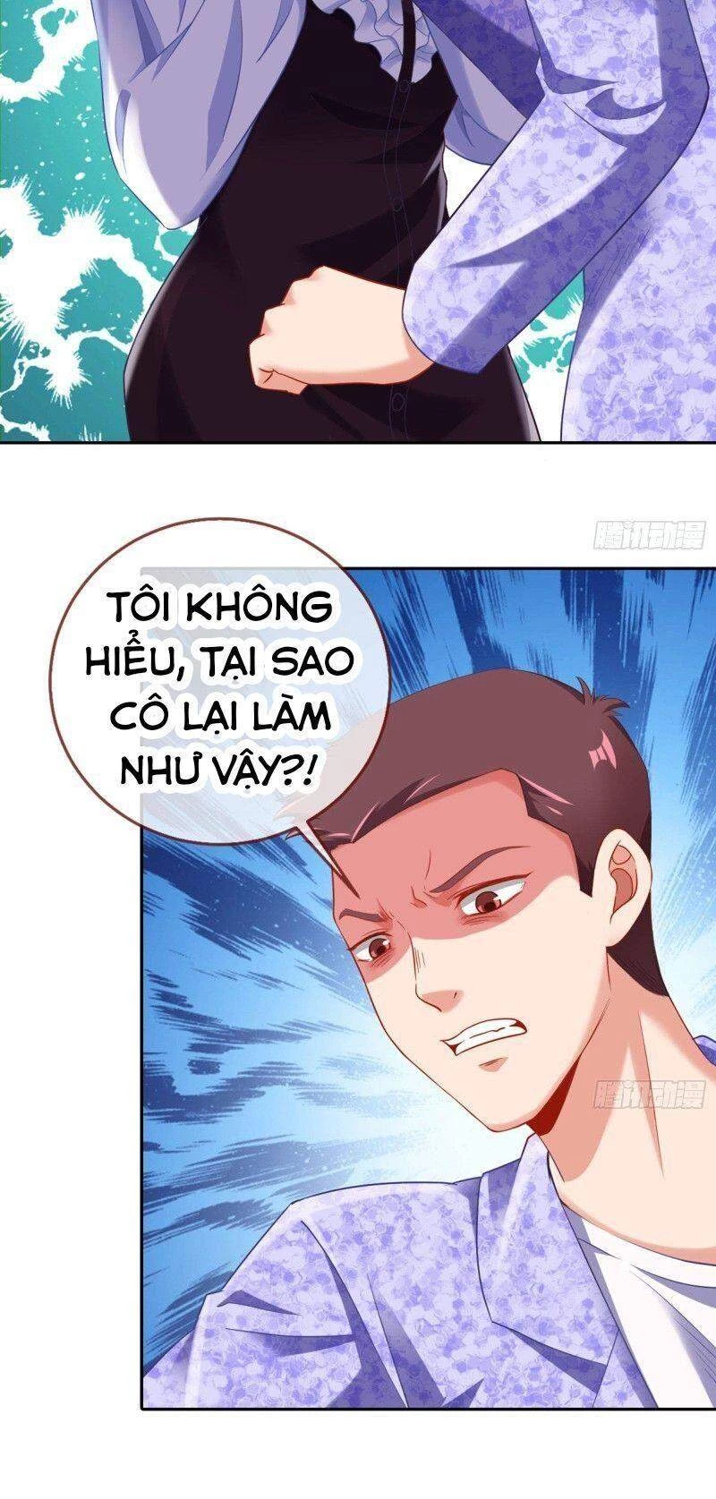 Vạn Tra Triêu Hoàng Chapter 187 - Next Chapter 188
