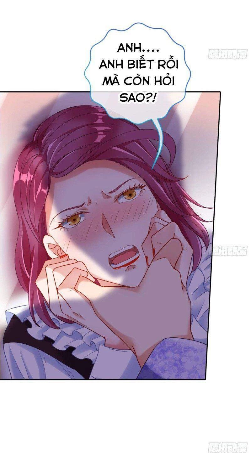 Vạn Tra Triêu Hoàng Chapter 187 - Next Chapter 188