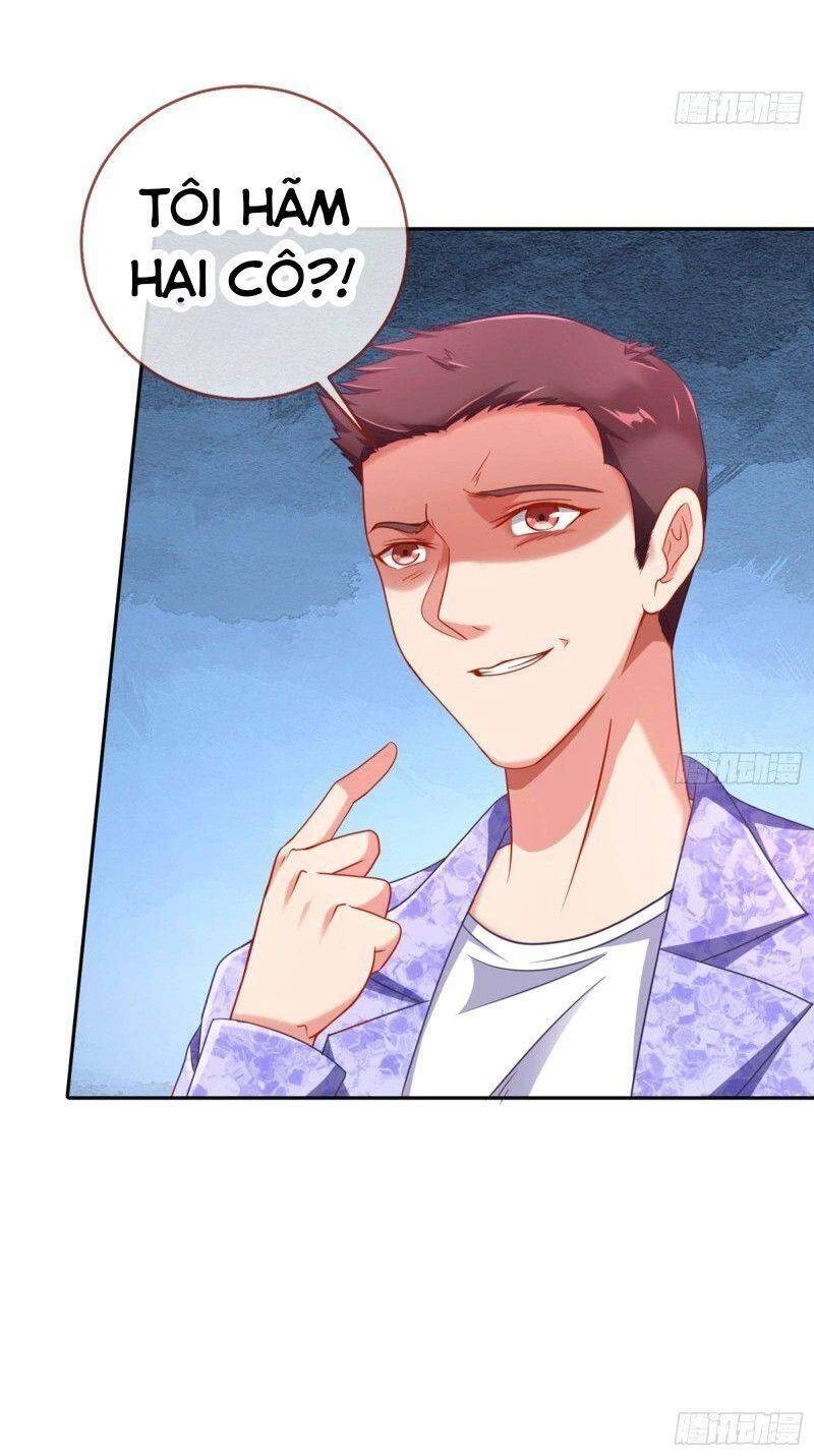 Vạn Tra Triêu Hoàng Chapter 187 - Next Chapter 188