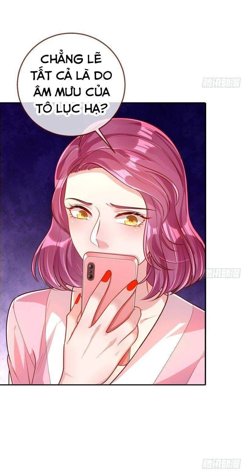 Vạn Tra Triêu Hoàng Chapter 188 - Trang 4