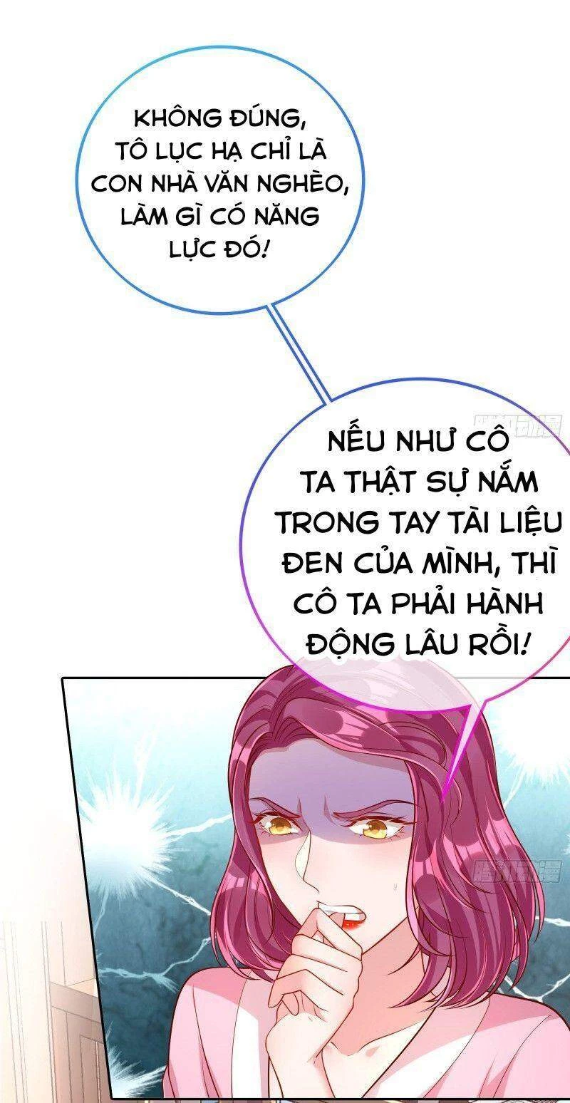 Vạn Tra Triêu Hoàng Chapter 188 - Trang 4
