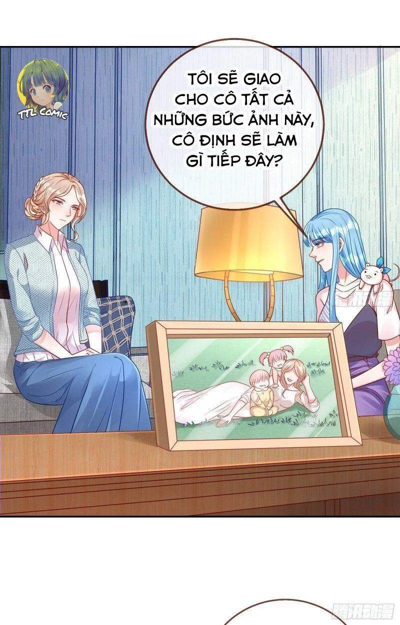 Vạn Tra Triêu Hoàng Chapter 188 - Trang 4