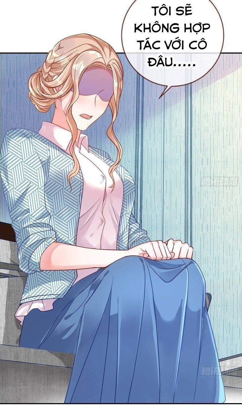 Vạn Tra Triêu Hoàng Chapter 188 - Trang 4