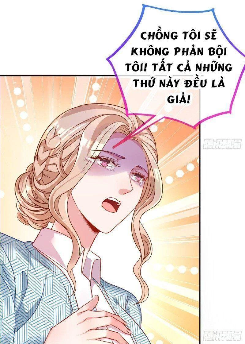 Vạn Tra Triêu Hoàng Chapter 188 - Trang 4