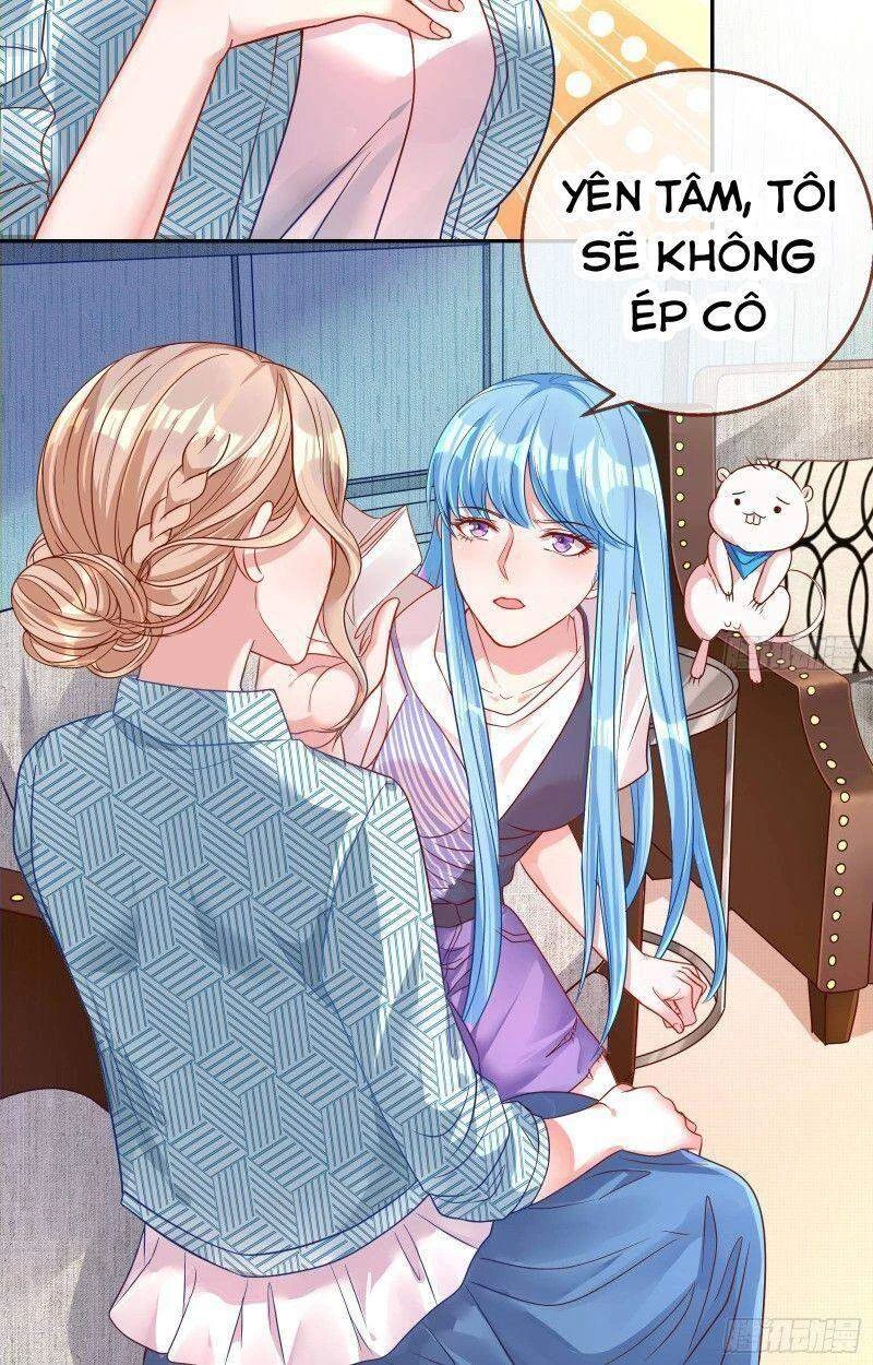 Vạn Tra Triêu Hoàng Chapter 188 - Trang 4