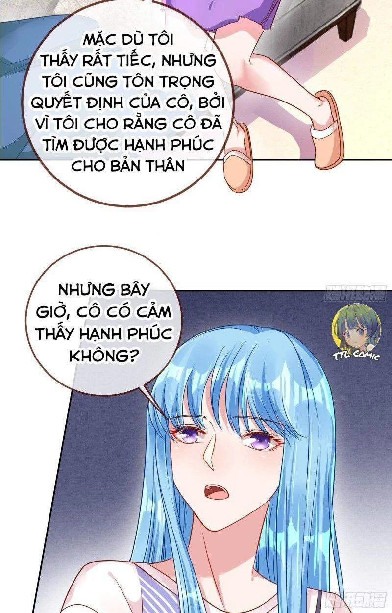 Vạn Tra Triêu Hoàng Chapter 188 - Trang 4