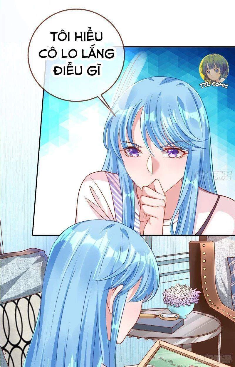 Vạn Tra Triêu Hoàng Chapter 188 - Trang 4