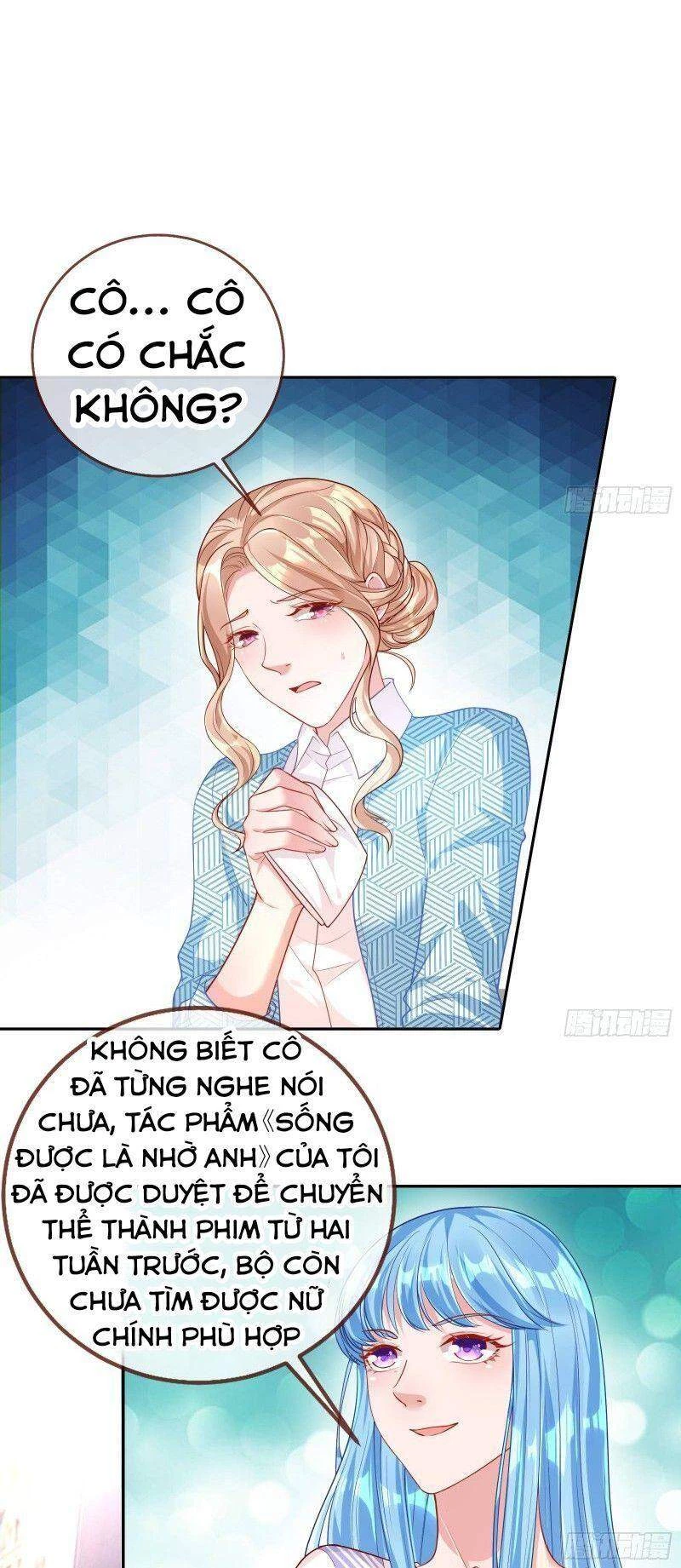 Vạn Tra Triêu Hoàng Chapter 188 - Trang 4