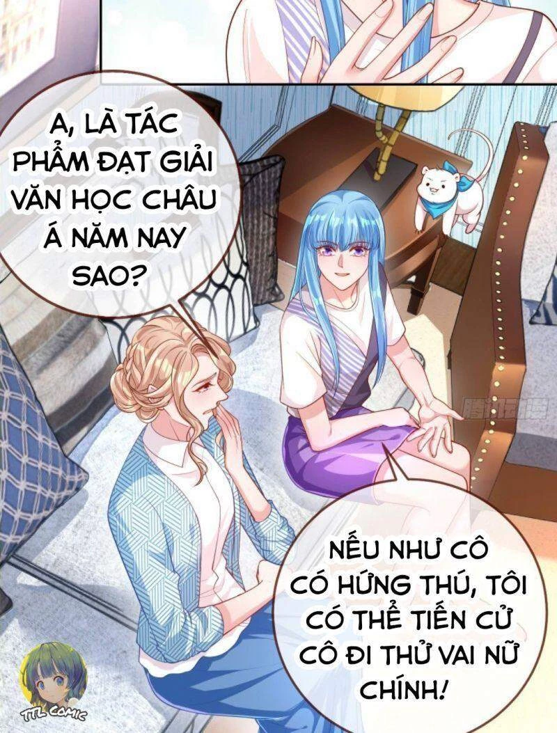 Vạn Tra Triêu Hoàng Chapter 188 - Trang 4