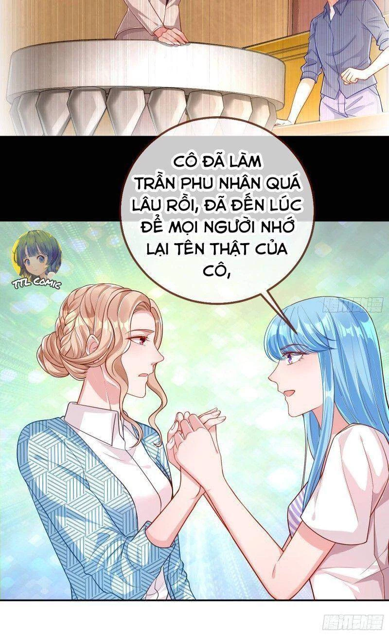 Vạn Tra Triêu Hoàng Chapter 188 - Trang 4