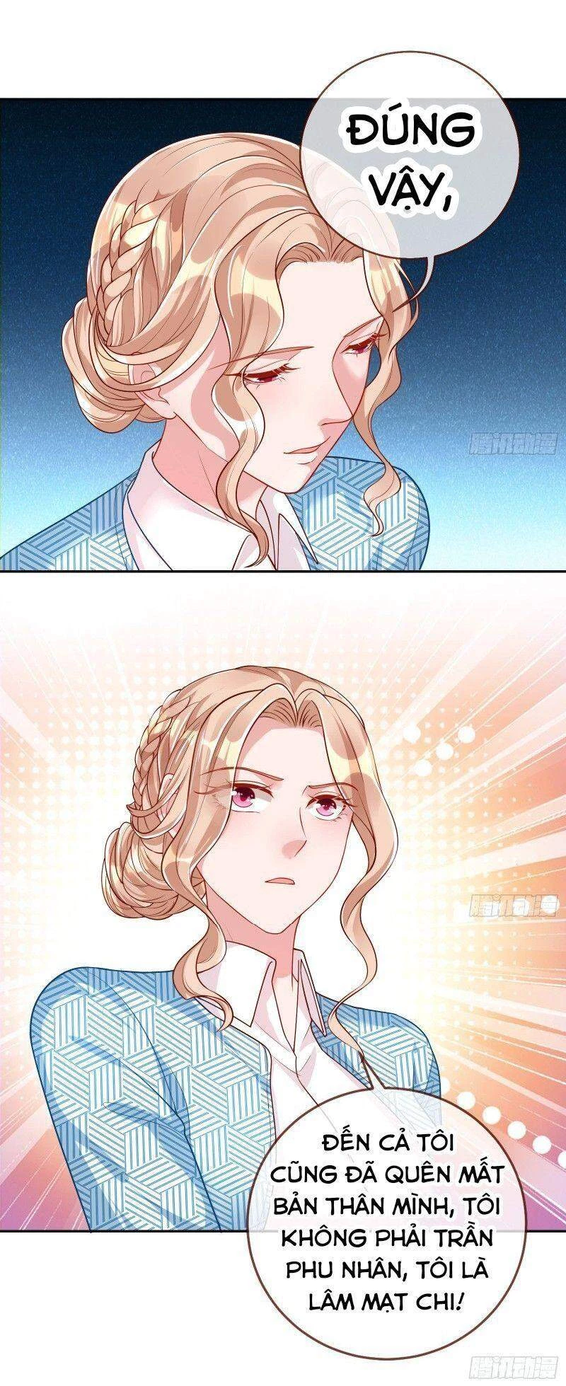 Vạn Tra Triêu Hoàng Chapter 188 - Trang 4