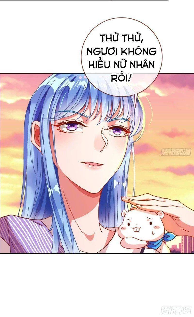 Vạn Tra Triêu Hoàng Chapter 188 - Trang 4