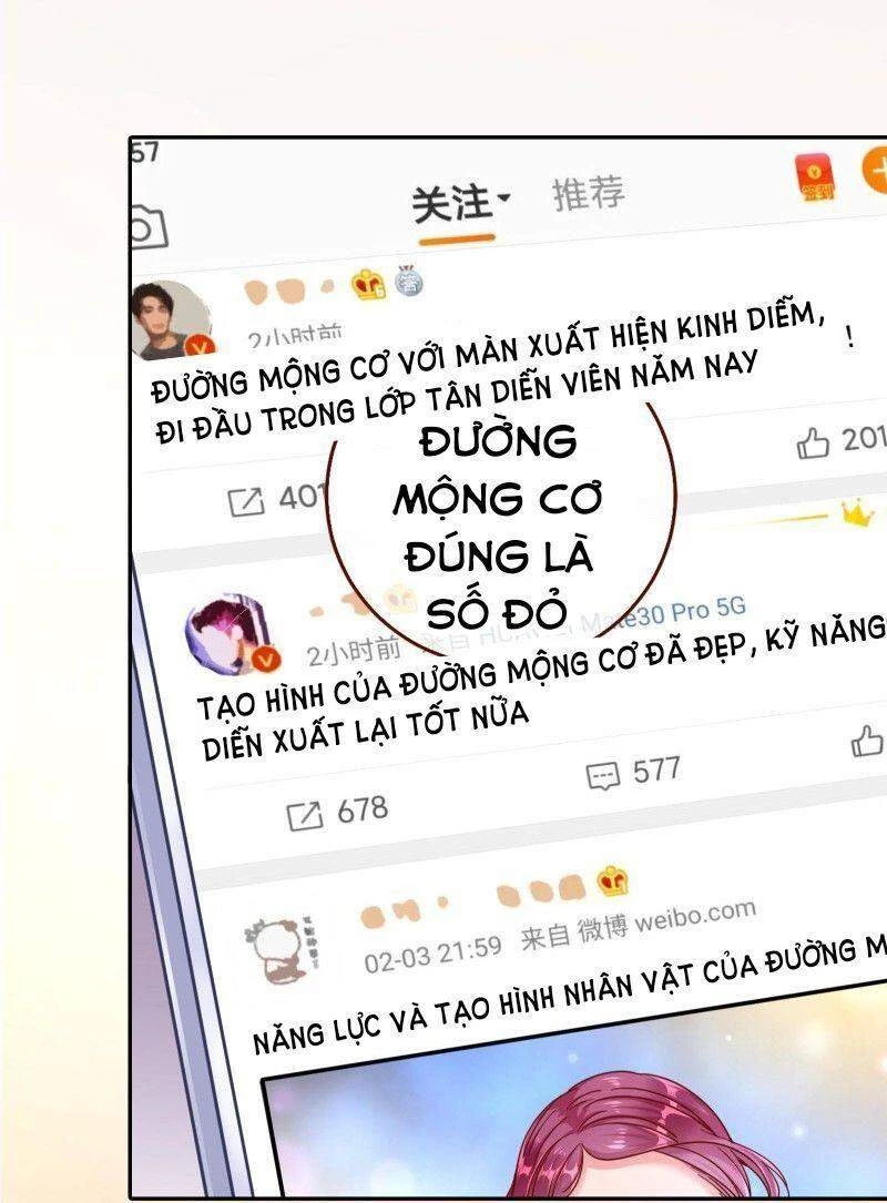 Vạn Tra Triêu Hoàng Chapter 189 - Next Chapter 190