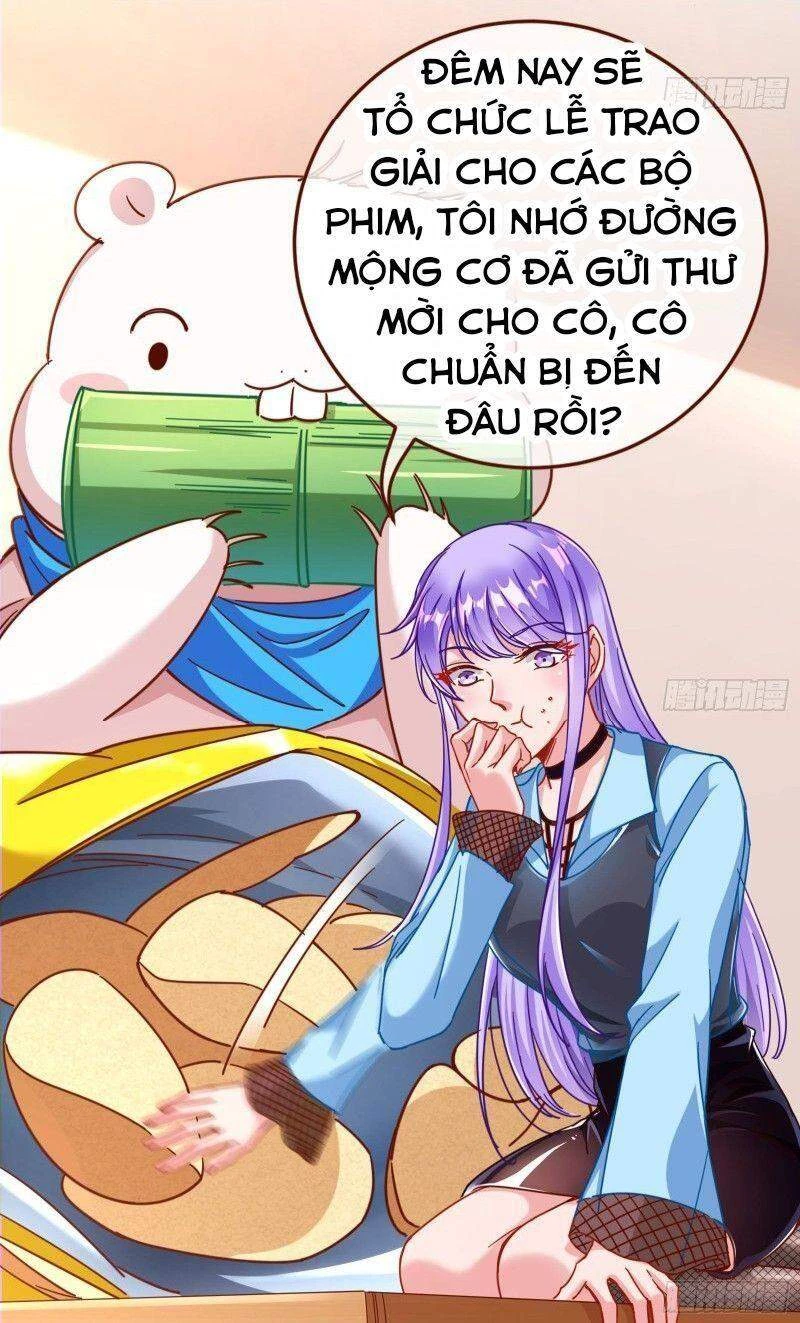 Vạn Tra Triêu Hoàng Chapter 189 - Next Chapter 190