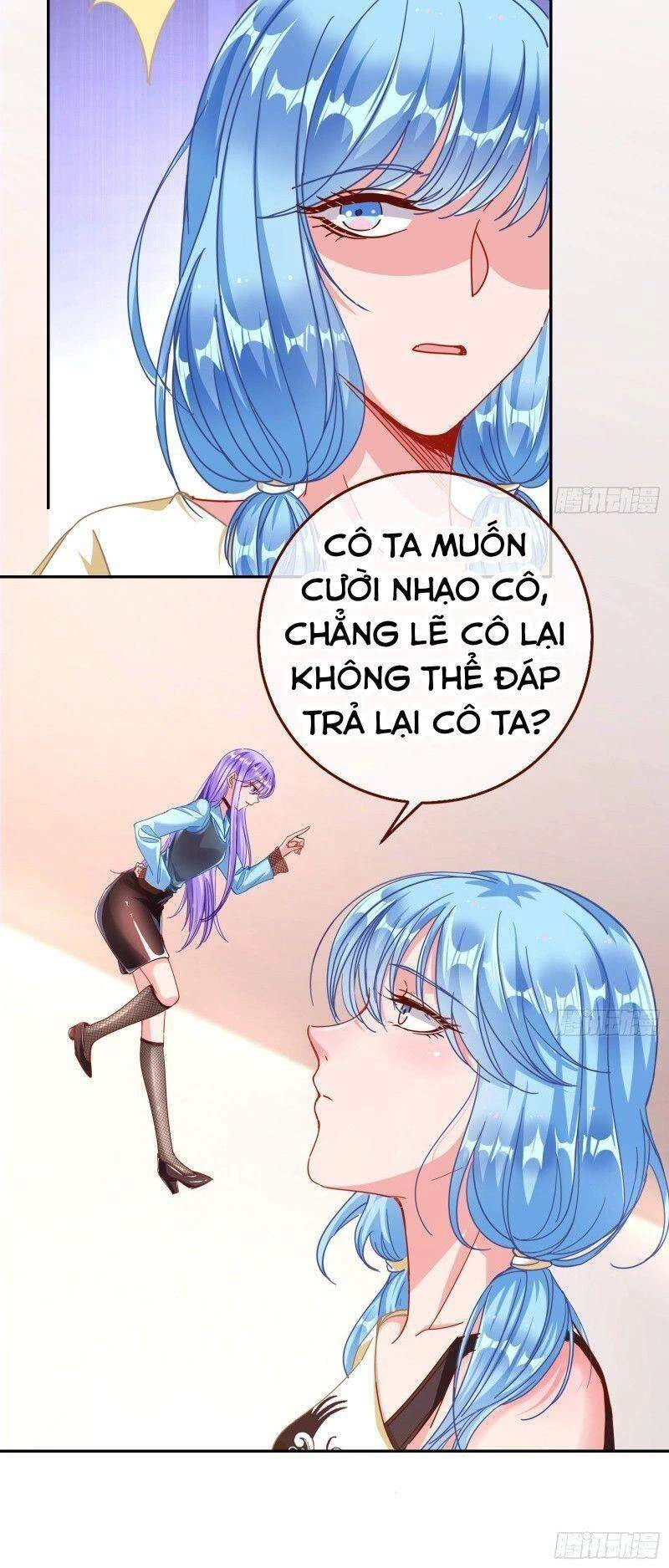 Vạn Tra Triêu Hoàng Chapter 189 - Next Chapter 190