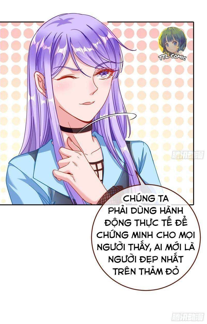 Vạn Tra Triêu Hoàng Chapter 189 - Next Chapter 190