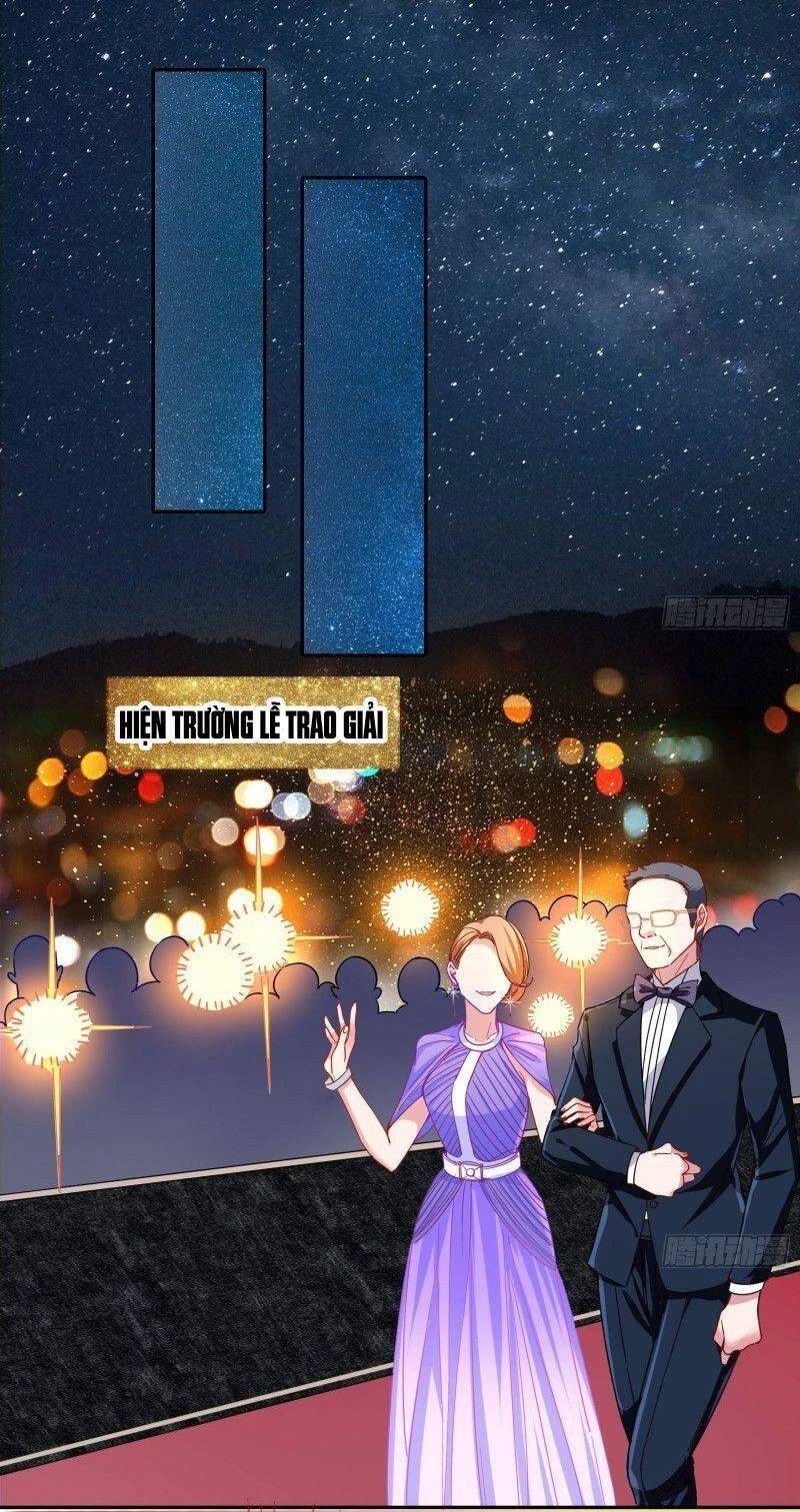 Vạn Tra Triêu Hoàng Chapter 189 - Next Chapter 190