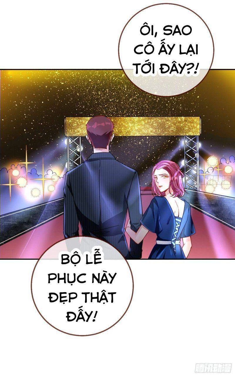 Vạn Tra Triêu Hoàng Chapter 189 - Next Chapter 190