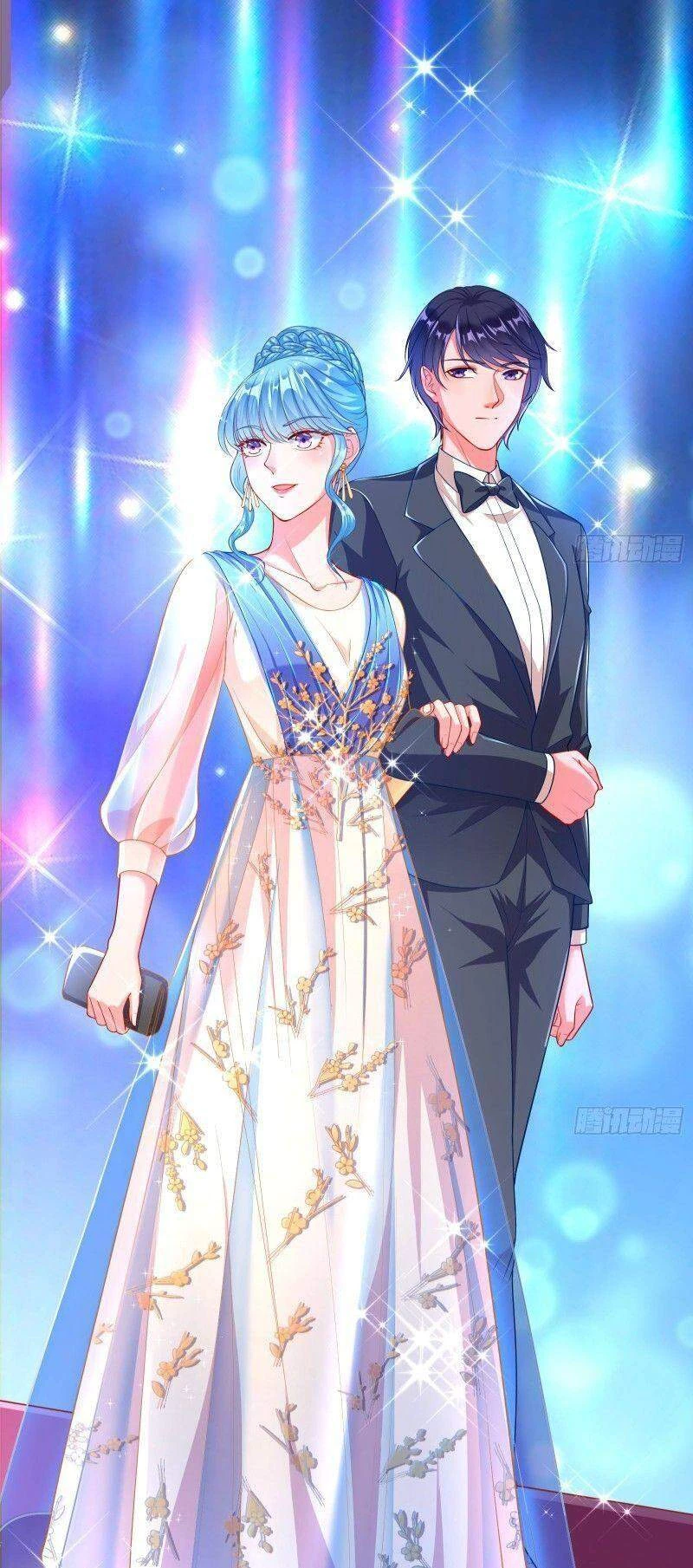 Vạn Tra Triêu Hoàng Chapter 189 - Next Chapter 190