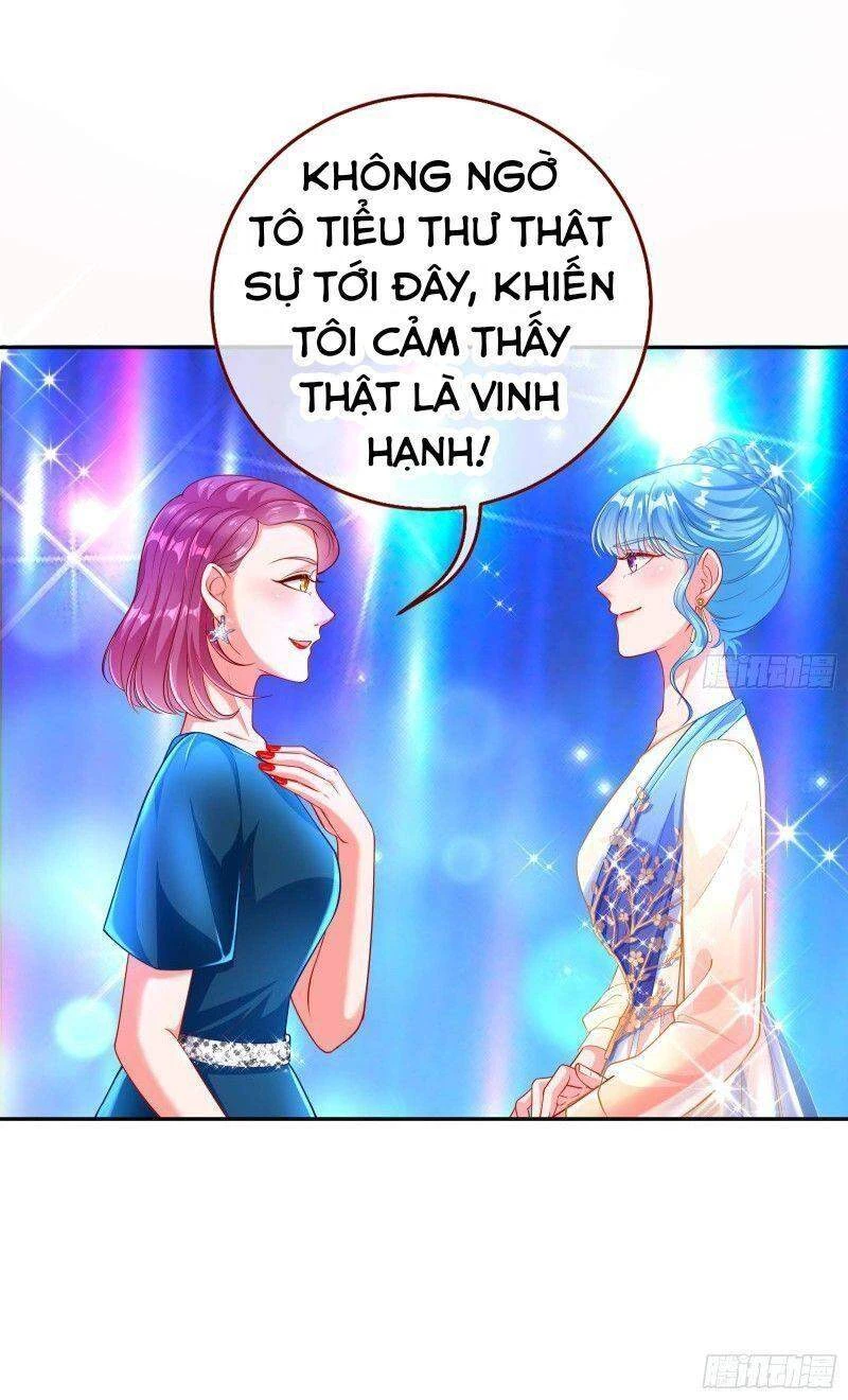 Vạn Tra Triêu Hoàng Chapter 189 - Next Chapter 190