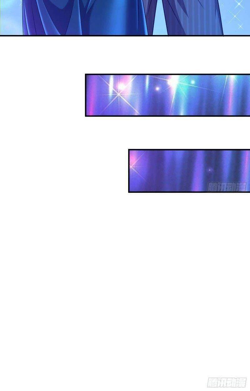 Vạn Tra Triêu Hoàng Chapter 189 - Next Chapter 190