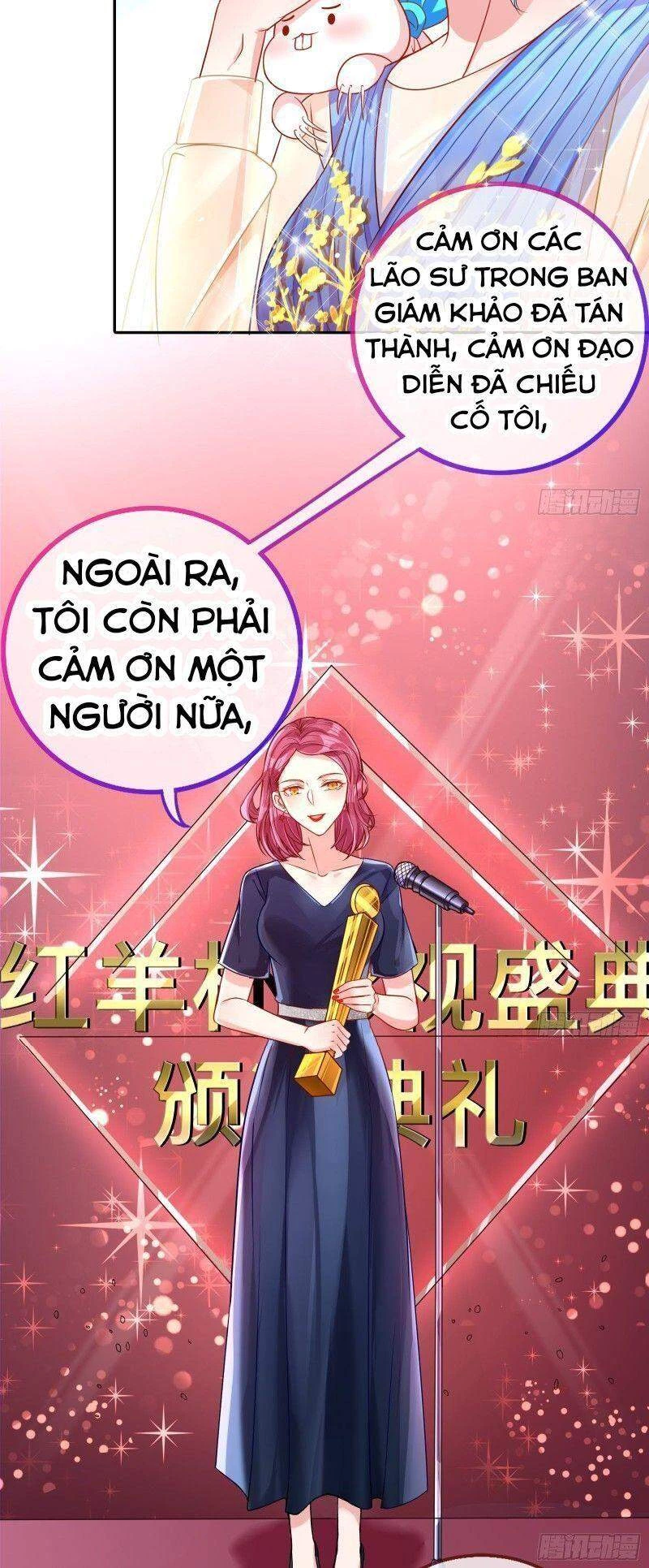 Vạn Tra Triêu Hoàng Chapter 189 - Next Chapter 190