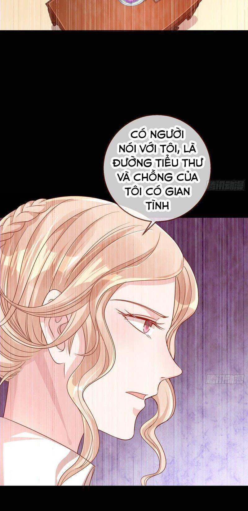 Vạn Tra Triêu Hoàng Chapter 189 - Next Chapter 190