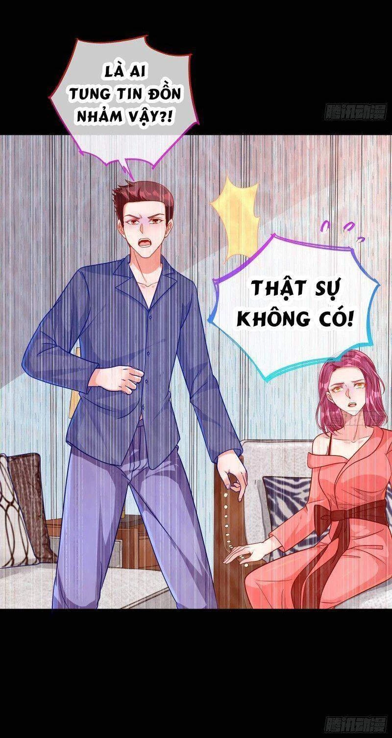 Vạn Tra Triêu Hoàng Chapter 189 - Next Chapter 190