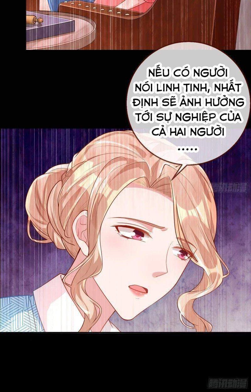 Vạn Tra Triêu Hoàng Chapter 189 - Next Chapter 190