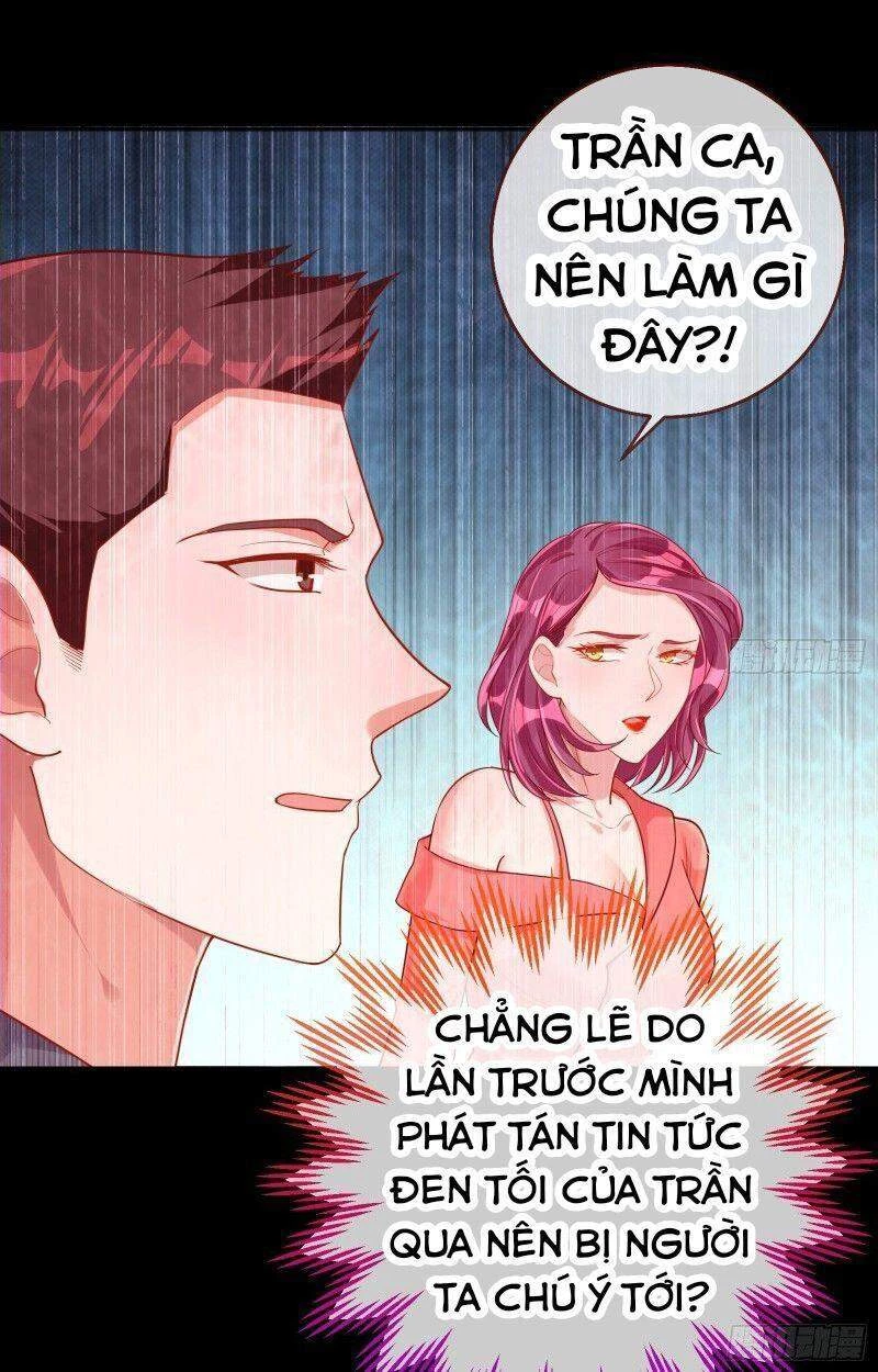 Vạn Tra Triêu Hoàng Chapter 189 - Next Chapter 190