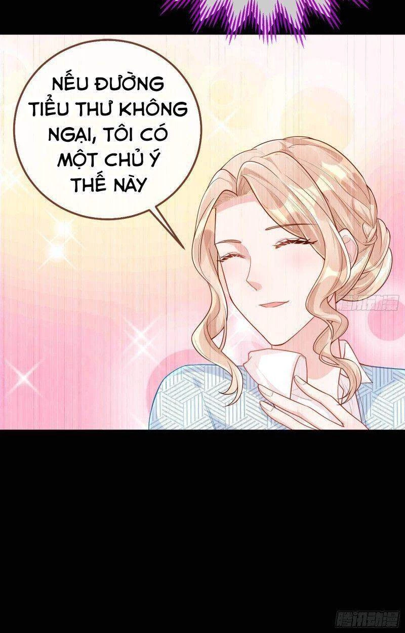 Vạn Tra Triêu Hoàng Chapter 189 - Next Chapter 190