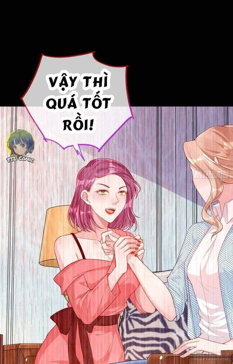 Vạn Tra Triêu Hoàng Chapter 189 - Next Chapter 190