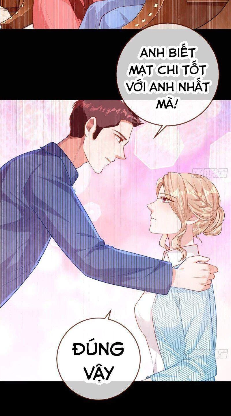 Vạn Tra Triêu Hoàng Chapter 189 - Next Chapter 190