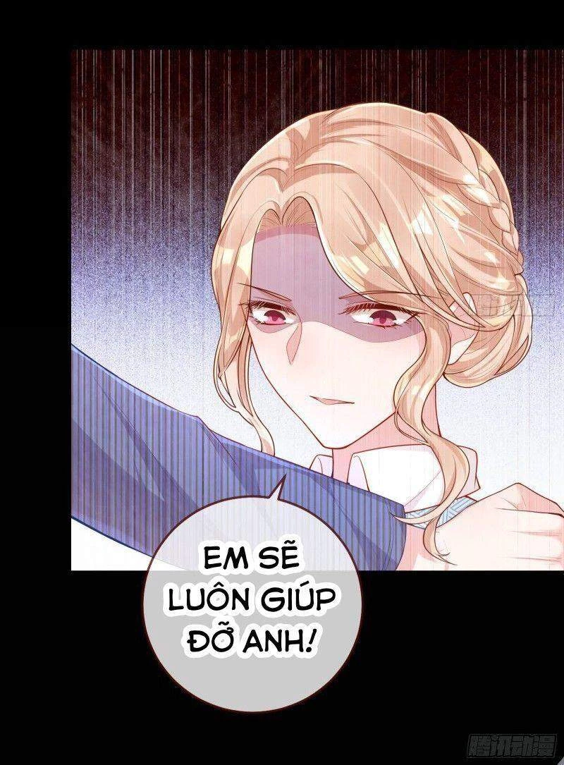 Vạn Tra Triêu Hoàng Chapter 189 - Next Chapter 190