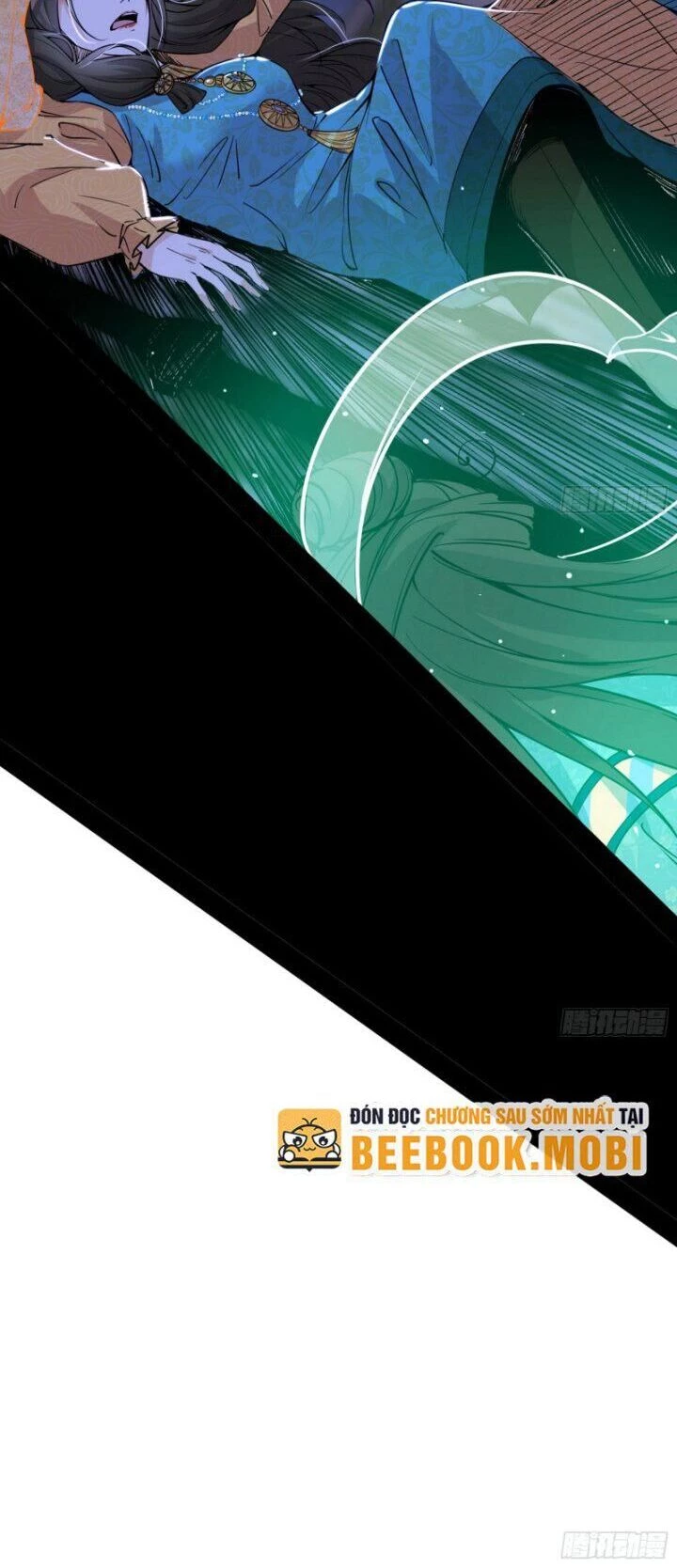 Ta Là Tà Đế Chapter 376 - Trang 4