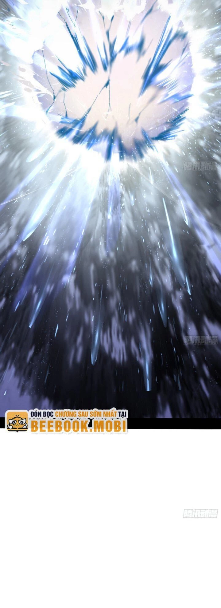 Ta Là Tà Đế Chapter 376 - Trang 4