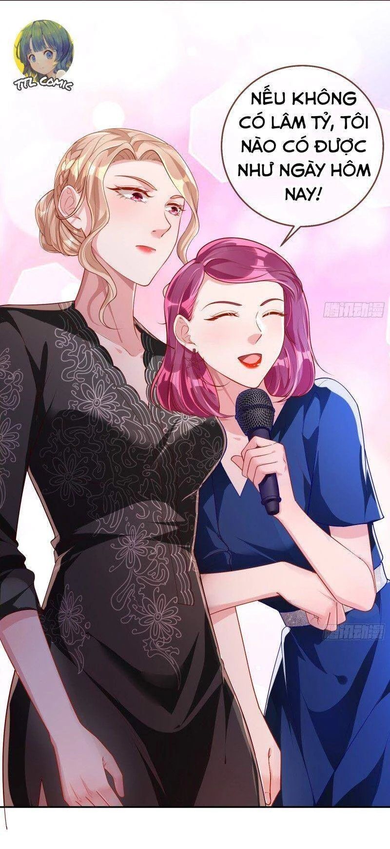 Vạn Tra Triêu Hoàng Chapter 190 - Trang 4