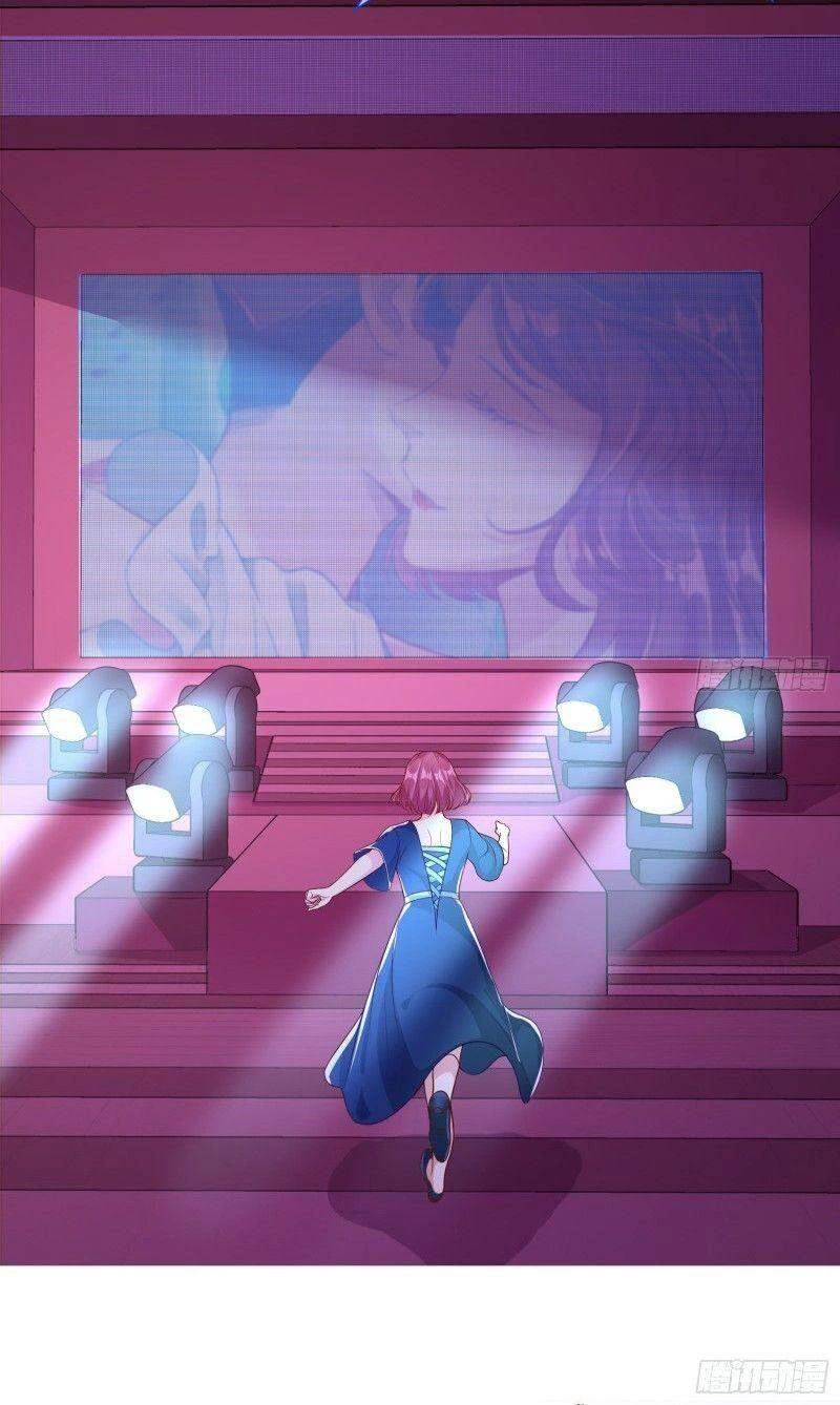 Vạn Tra Triêu Hoàng Chapter 190 - Trang 4