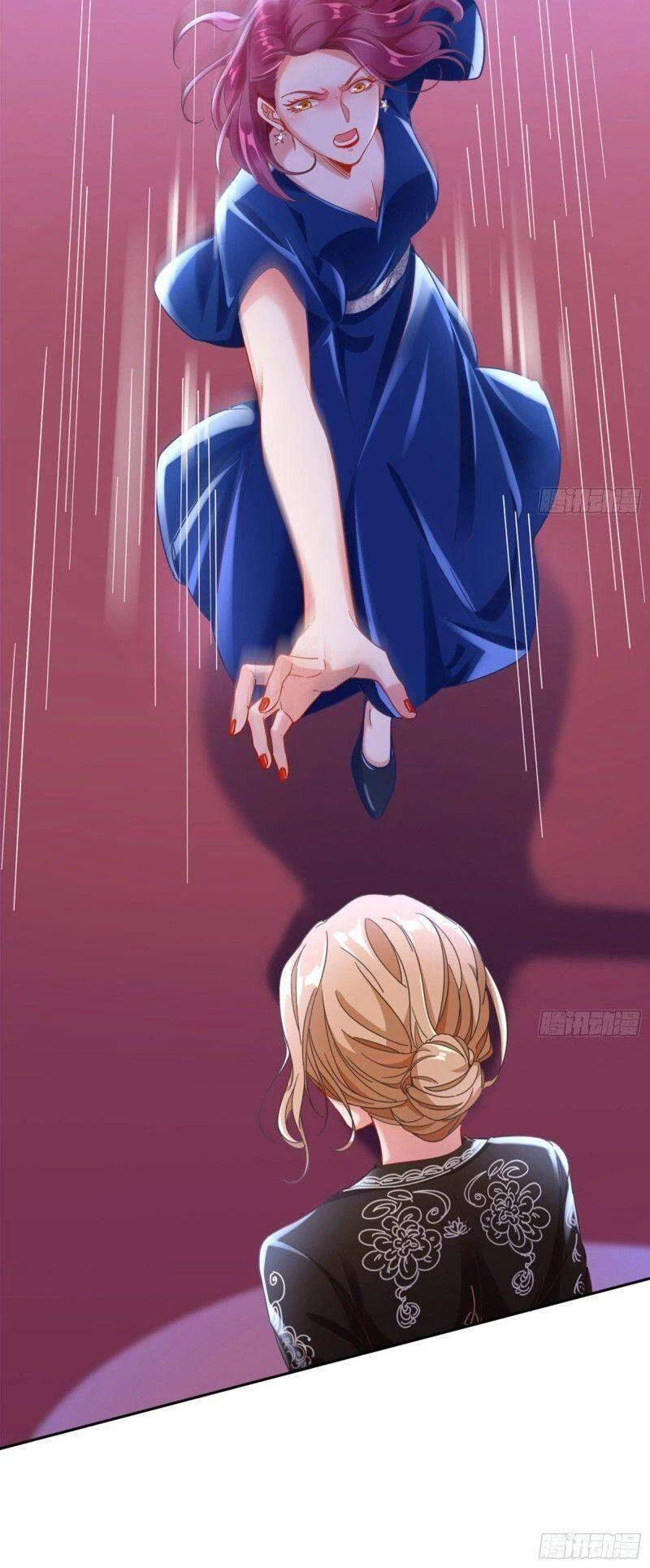 Vạn Tra Triêu Hoàng Chapter 190 - Trang 4