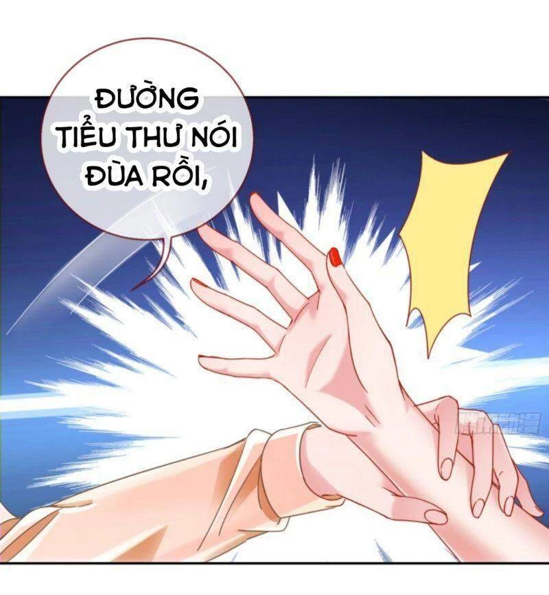 Vạn Tra Triêu Hoàng Chapter 190 - Trang 4