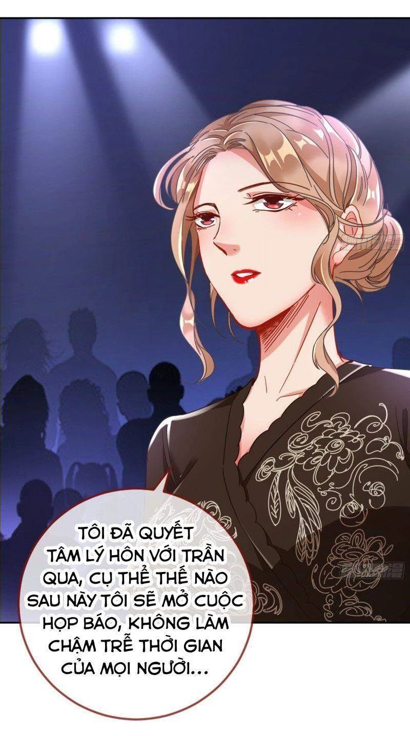 Vạn Tra Triêu Hoàng Chapter 190 - Trang 4