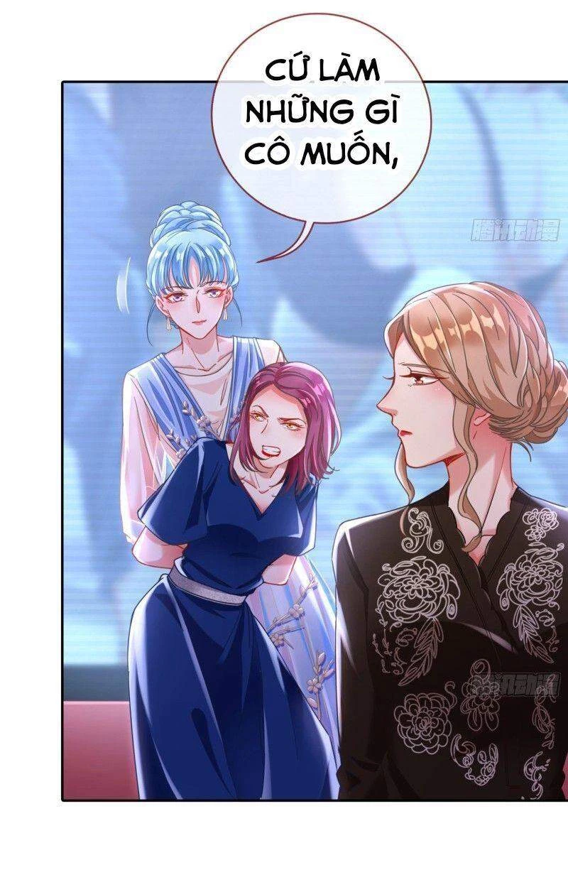 Vạn Tra Triêu Hoàng Chapter 190 - Trang 4