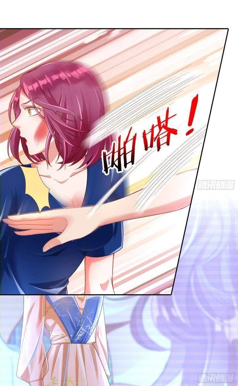 Vạn Tra Triêu Hoàng Chapter 190 - Trang 4