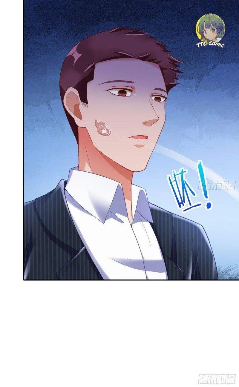 Vạn Tra Triêu Hoàng Chapter 190 - Trang 4