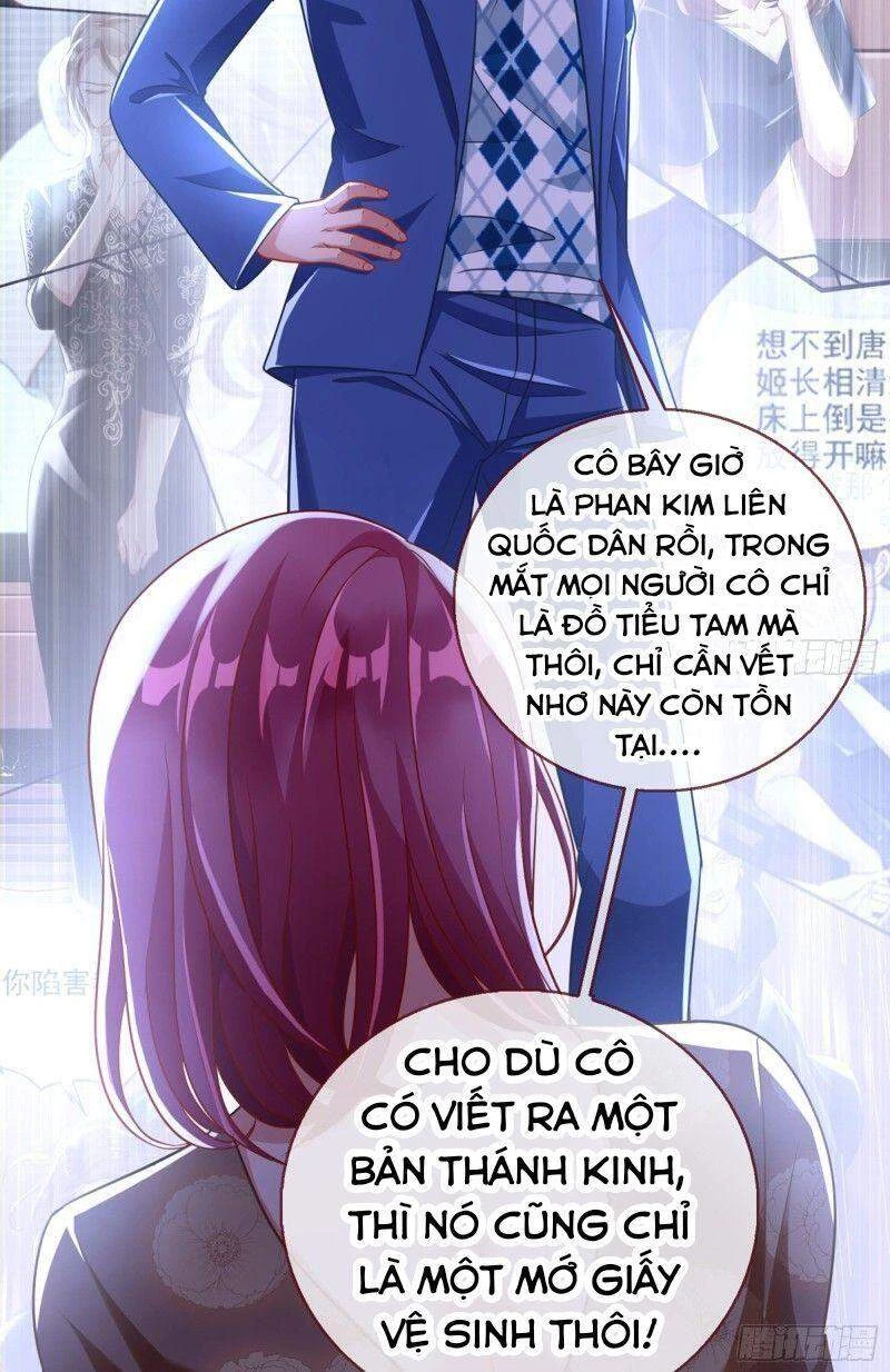 Vạn Tra Triêu Hoàng Chapter 190 - Trang 4