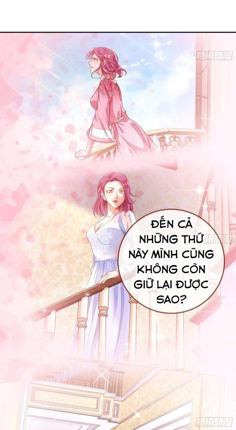 Vạn Tra Triêu Hoàng Chapter 190 - Trang 4
