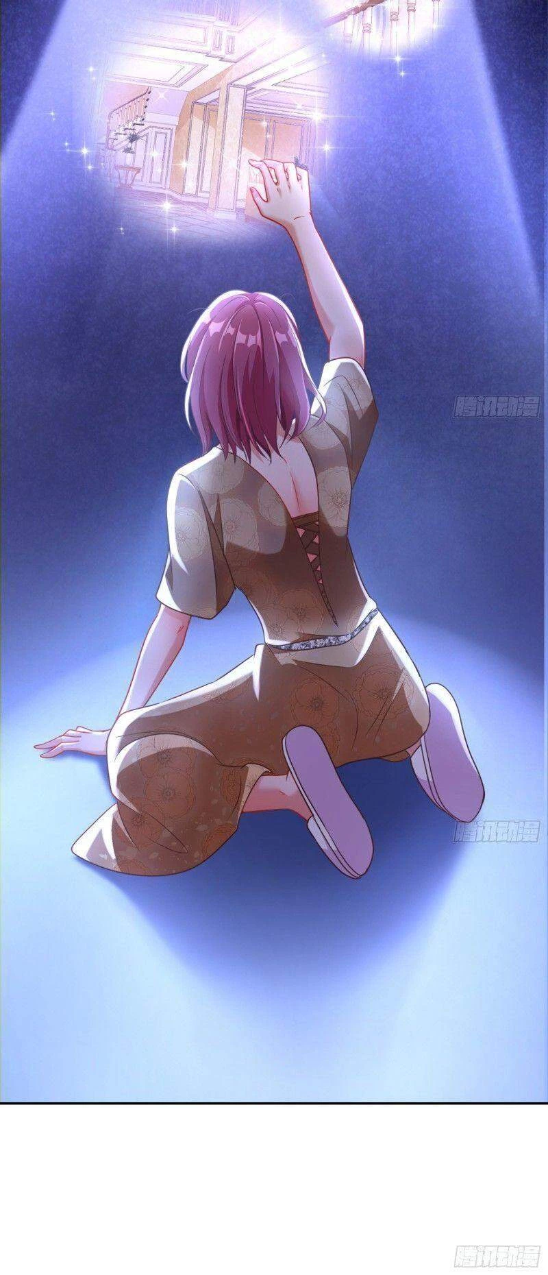 Vạn Tra Triêu Hoàng Chapter 190 - Trang 4