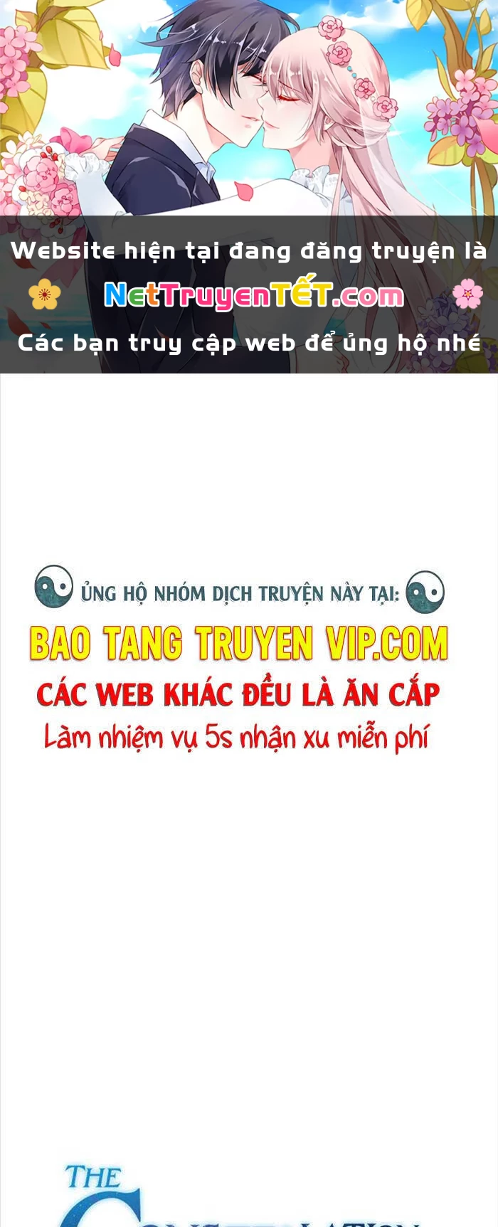 Thiên Thần Quay Về Từ Địa Ngục Chapter 132 - Trang 3